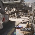 BF3_Premium_Ep05_720p_OTHER 0858
