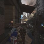 BF3_Premium_Ep05_720p_OTHER 0894