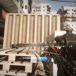 BF3_Premium_Ep05_720p_OTHER 1024