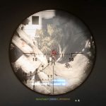 BF3_Premium_Ep05_720p_OTHER 1119