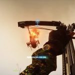 BF3_Premium_Ep05_720p_OTHER 1229