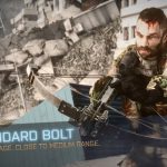 BF3_Premium_Ep05_720p_OTHER 1379