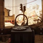 BF3_Premium_Ep05_720p_OTHER 1574