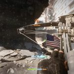 BF3_Premium_Ep05_720p_OTHER 1953