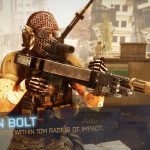 BF3_Premium_Ep05_720p_OTHER 2157