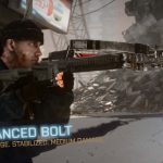 BF3_Premium_Ep05_720p_OTHER 3001