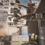 BF3_Premium_Ep05_720p_OTHER 3581