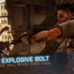 BF3_Premium_Ep05_720p_OTHER 3697