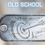 Battlefield-3-Medieval-Skillset
