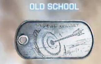 Battlefield-3-Medieval-Skillset