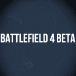 battlefield-4-beta-teaser