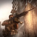 battlefield3-beauty-and-destruction (10)