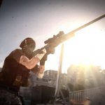 battlefield3-beauty-and-destruction (11)