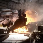 battlefield3-beauty-and-destruction (12)