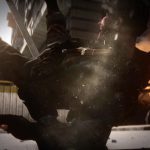 battlefield3-beauty-and-destruction (13)