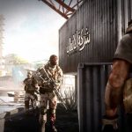 battlefield3-beauty-and-destruction (14)