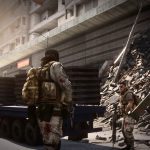 battlefield3-beauty-and-destruction (15)