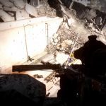 battlefield3-beauty-and-destruction (16)