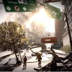 battlefield3-beauty-and-destruction (2)
