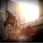 battlefield3-beauty-and-destruction (3)