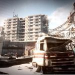 battlefield3-beauty-and-destruction (4)