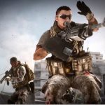 battlefield3-beauty-and-destruction (5)