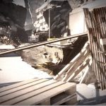 battlefield3-beauty-and-destruction (6)