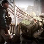 battlefield3-beauty-and-destruction (7)