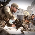 battlefield3-beauty-and-destruction (8)