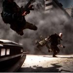 battlefield3-beauty-and-destruction (9)