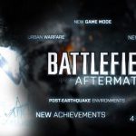 bf3-aftermath-machete-teaser