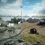 bf3-color-mod (1)