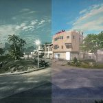 bf3-color-mod (3)