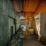 bf3-color-mod (4)