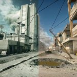 bf3-color-mod (5)