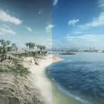 bf3-color-mod (6)