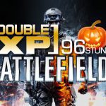 bf3-double-xp-event-halloween