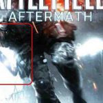 bf3-machete-1