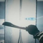 bf3-machete-3