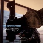 bf3-machete-4