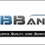 pbbans
