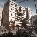 Battlefield-3-Aftermath-Epicenter 1226