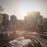 Battlefield-3-Aftermath-Epicenter 1479