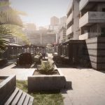 Battlefield-3-Aftermath-Epicenter 1593