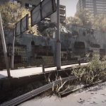 Battlefield-3-Aftermath-Epicenter 1946