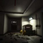 Battlefield-3-Aftermath-Epicenter 2705