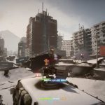Battlefield 3_ Aftermath Launch Trailer (10)