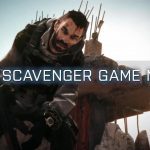 Battlefield 3_ Aftermath Launch Trailer (11)