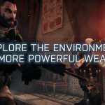 Battlefield 3_ Aftermath Launch Trailer (12)