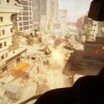 Battlefield 3_ Aftermath Launch Trailer (14)